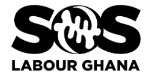 SOS Labour